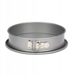 Patisse Tapadásmentes kerek tortatál kivehető aljjal Patisse 26 cm K3 (35356)