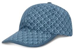 Calvin Klein Jeans Ck Calvin Klein Eredeti Baseball Sapka (LV04D5029G 21)