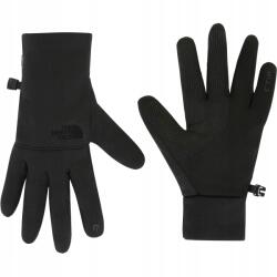 The North Face kesztyű Etip Recycled NF0A4SHAJK3 r M (193393641421)