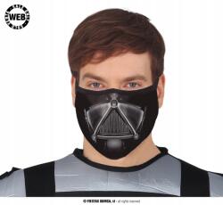  Lord Vader Újrafelhasználható MASZK, 3 Rétegű