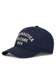 Aeronautica Militare Eredeti Férfi Baseball Sapka (HA1241UCT02261 12)