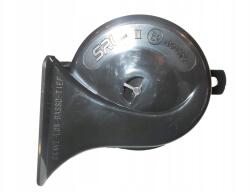 Polcar duda trombita jel Vw Lt Sprinter T1 Vw T4 T5 - allegro - 5 485 Ft