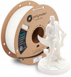 Polymaker Ht-pla-gf Fehér 1.75mm 1kg (PA18002)