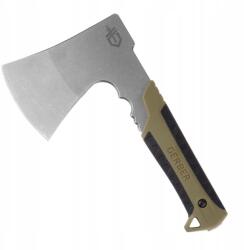 Gerber Pack Hatchet Fejsze 31-003482 (31-003482)