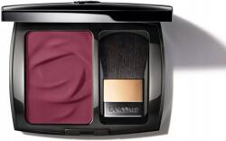 Lancome Lancome Blush Subtil 1000 Berry Bisou