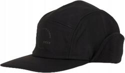 HUGO Boss Eredeti Férfi Baseball Sapka Fülvédő Fekete (50524830)