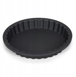 Patisse Starflex mini-tart szilikon tortaforma kerek Patisse 12cm K3 (twm_431292)