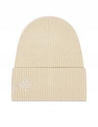 Guess Eredeti Női Téli Sapka Beige M/L (AW5404 POL01)