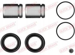 Quick Brake Féknyereg javítókészlet 114-5031/QBK