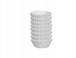 Tescoma Muffin forma Tescoma muffin papír 200db (630620.00)