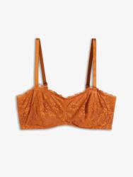 Bonprix Balerina Melltartó Merevítőkkel 70C