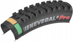 Kenda Kerékpár gumiabroncs Kenda k1211 Nevegal 2 Pro 27, 5x2, 40