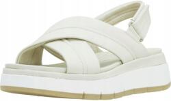 Clarks Eredeti Bőr Szandál 39-ES - allegro - 31 905 Ft