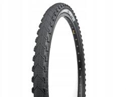 Author Speed Master Author Mtb gumiabroncs 24" x 1, 75 fekete