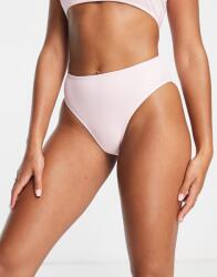 UNIQUE21 Bikini Alsó Rész Magas Derekú 334 Xxc__xs (116713556)