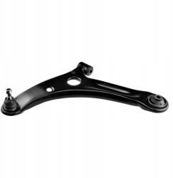 NTY Lengőkar Első Tengely Bal Alsó Mitsubishi Colt VI Smart Forfour 2002-2012