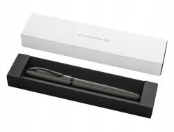Pelikan Toll. Est. Jazz Noble Elegance Stone tok 400198404 Pelikan, Pelikan, BS_40 (826716)