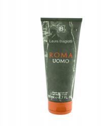 Laura Biagiotti Roma Uomo Sg 200 ml Férfi (8011530000165)