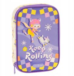Ars Una Keep Rolling iskolai tolltartó (51340827)