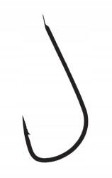 Owner Hooks Horgok Owner 50282 Sode NR12 DB14 (HO-5028212)