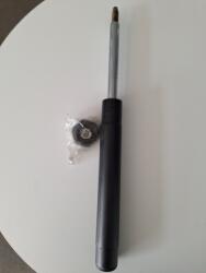 Opel Vectra A Oe 72118293 Első lengéscsillapító