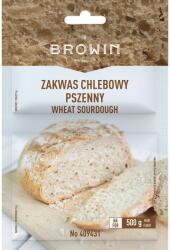 Browin Búza kovász élesztővel 23g (409431)