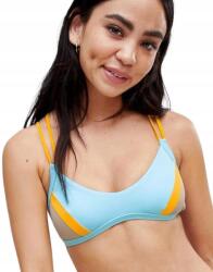 Free Society Bikini Felső, Kötős, Góra BP4 WS1_L
