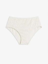 Bonprix B. p. c Minta Nélküli Bikinialsó 36-OS (924272)