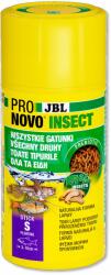 JBL Pronovo Insect Stick S 100ML eledel akváriumi halak számára (3130136) (31301)