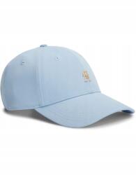 Tommy Hilfiger Baseball sapka Tommy Hilfiger Th Cap AW0AW17631 C1Y (AW0AW17631 C1Y)