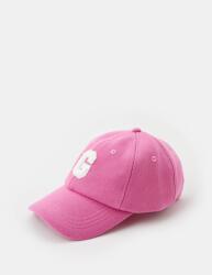 Guess Eredeti Női Baseball Sapka - allegro - 16 000 Ft