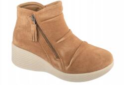 Skechers Parallel Lite 169171-CSNT