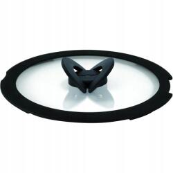 Tefal Fedő Tefal Ingenio L9846353 20 cm-es (L9846353)