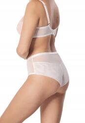 Mefemi Bugyi Nadia magas L Mefemi (NAD-MLE-DW52-3L)