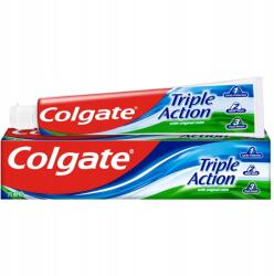 Colgate Tripla hatású fogkrém 75 ml (61032234)