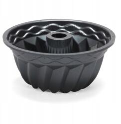 Patisse Starflex Patisse szilikon perselyes muffin sütőforma 22 cm K3 (FISPL13445)