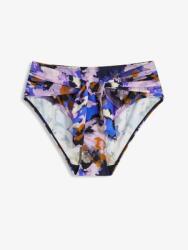 Bonprix B. p. c Bikini Alsónadrág 38-AS