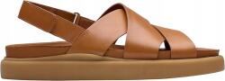 Clarks Eredeti Bőr Szandál 37, 5