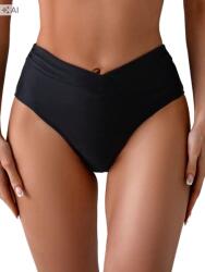 Shein Bikini Alsó L - allegro - 895 Ft