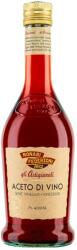 Monari Federzoni Vörösborecet 7% 500ml Monari Federzoni (MONAR-OCE-010)