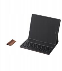 Onyx Billentyűzet tokkal Onyx Boox Note Air 5C (6949710311430)