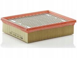 Mann-Filter Levegőszűrő Mann-filter C 24 128/2