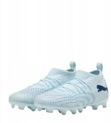 PUMA Gyerek futballcipő Puma Future 9 Match lanka parafa 108721 03 méret36