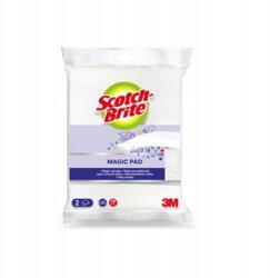 Scotch-Brite Varázsszivacs, 2 db/csomag (7100303901)