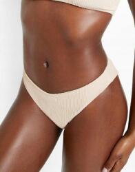 Boohoo Bikini Alsó Textúra EJ4 NE7__S