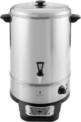 Royal Catering RCWK 30A