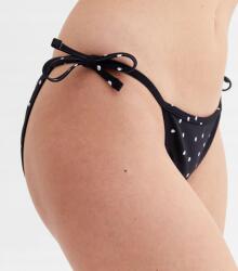New Look Bikini Alsó, Gombos Minta 0OX WS1_XL