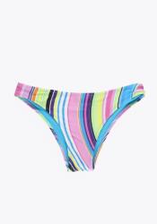 Boohoo Bikini Alsó Pántokkal S81 Xxj__s