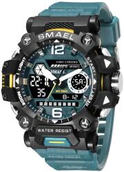SMAEL KP29426 Ceas