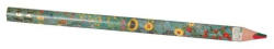 Fridolin Creion curcubeu Klimt Gradina, Fridolin (BO-Fr_43195)